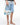 TOMMY BEADED BAG | Surf Babes-Sea Biscuit Del Mar