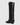 Tall Tania Boots | Black-Sea Biscuit Del Mar