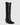 Tall Tania Boots | Black-Sea Biscuit Del Mar