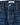Tapered - Carroll-Sea Biscuit Del Mar