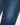 Tapered - Carroll-Sea Biscuit Del Mar