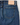 Tapered - Carroll-Sea Biscuit Del Mar