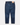 Tapered - Carroll-Sea Biscuit Del Mar