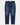 Tapered - Carroll-Sea Biscuit Del Mar