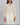 Tasha Crop Crochet Jacket | Ivory-Sea Biscuit Del Mar