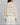 Tasha Crop Crochet Jacket | Ivory-Sea Biscuit Del Mar