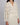 Tasha Crop Crochet Jacket | Ivory-Sea Biscuit Del Mar