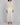 Tasha Crop Crochet Jacket | Ivory-Sea Biscuit Del Mar