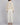 Tasha Crop Crochet Jacket | Ivory-Sea Biscuit Del Mar