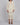 Tasha Crop Crochet Jacket | Ivory-Sea Biscuit Del Mar