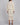 Tasha Crop Crochet Jacket | Ivory-Sea Biscuit Del Mar
