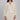 Tasha Crop Crochet Jacket | Ivory-Sea Biscuit Del Mar