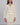 Tasha Crop Crochet Jacket | Ivory-Sea Biscuit Del Mar