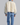 Teddy Jacket-Sea Biscuit Del Mar