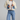 Teddy Jacket-Sea Biscuit Del Mar