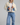 Teddy Jacket-Sea Biscuit Del Mar