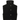 Teddy Puffer Vest-Sea Biscuit Del Mar