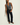 Terri Tie Tank | Playa Stripe-Sea Biscuit Del Mar