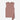 Textured Tank W/fringe | Muraglia-Sea Biscuit Del Mar