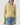 The Airy V | Butter/Camel-Sea Biscuit Del Mar