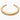 The Amanda Bracelet | Lié Studio-Sea Biscuit Del Mar