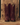 The Basket Weave Cowboy Boot-Sea Biscuit Del Mar