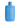 The Bod Guard - Invisible Gel Body Sunscreen SPF 30-Sea Biscuit Del Mar