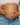 The Bod Guard - Invisible Gel Body Sunscreen SPF 30-Sea Biscuit Del Mar