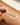 The Bod Guard - Invisible Gel Body Sunscreen SPF 30-Sea Biscuit Del Mar