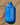 The Bod Guard - Invisible Gel Body Sunscreen SPF 30-Sea Biscuit Del Mar