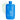 The Bod Guard - Invisible Gel Body Sunscreen SPF 30-Sea Biscuit Del Mar