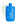 The Bod Guard - Invisible Gel Body Sunscreen SPF 30-Sea Biscuit Del Mar