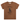 The Boxy Crew Stetson Graphic-Sea Biscuit Del Mar