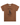 The Boxy Crew Stetson Graphic-Sea Biscuit Del Mar