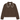 The Crochet Collar Cardigan-Sea Biscuit Del Mar