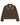 The Crochet Collar Cardigan-Sea Biscuit Del Mar