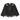 The Embroidered Floral Peterpan Collar Top-Sea Biscuit Del Mar