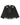 The Embroidered Floral Peterpan Collar Top-Sea Biscuit Del Mar