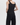 The Essential Rib U Neck Tank-Sea Biscuit Del Mar