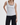 The Essential Rib U Neck Tank-Sea Biscuit Del Mar