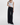 The Essential Rib U Neck Tank-Sea Biscuit Del Mar