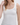 The Essential Rib U Neck Tank-Sea Biscuit Del Mar