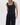 The Essential Rib U Neck Tank-Sea Biscuit Del Mar