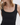 The Essential Rib U Neck Tank-Sea Biscuit Del Mar