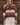 The Field Tee | Ashwood Stripe-Sea Biscuit Del Mar