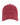 The Great. | THE BASEBALL HAT-Sea Biscuit Del Mar
