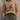 The Great. | THE FLEECE ROOKIE w/ PANTHER-Sea Biscuit Del Mar