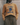 The Great. | THE FLEECE ROOKIE w/ PANTHER-Sea Biscuit Del Mar