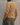 The Great. | THE FLEECE ROOKIE w/ PANTHER-Sea Biscuit Del Mar