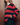 The Great. | The Academy Polo Sweater-Sea Biscuit Del Mar